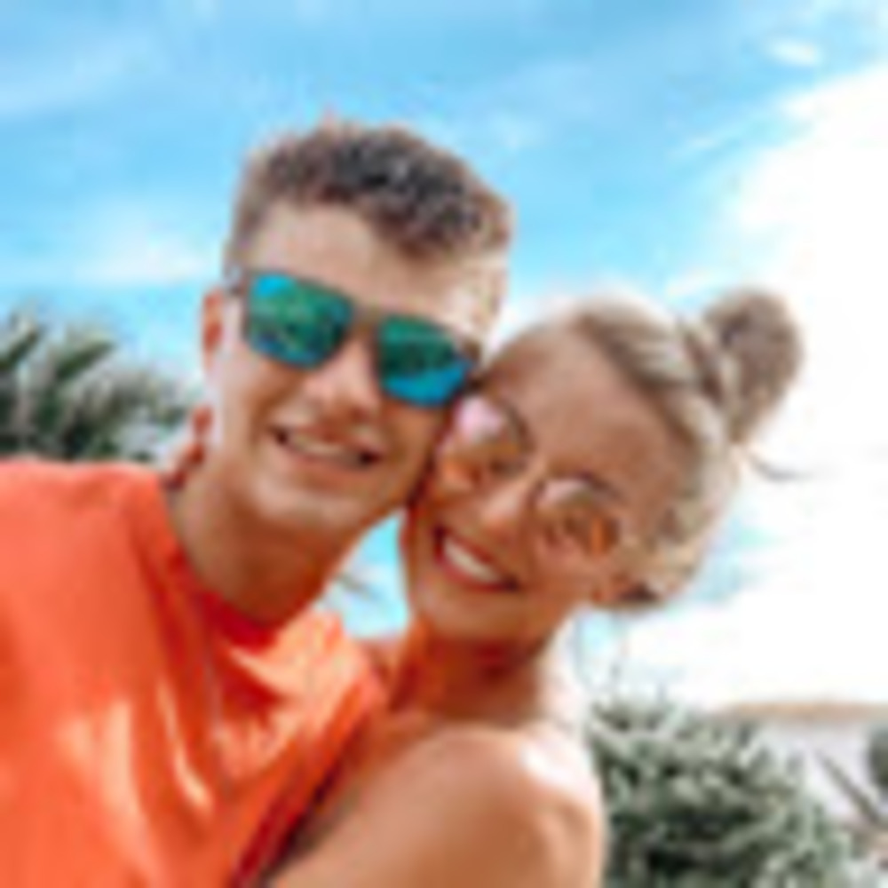 Meet your Posher, Kylee